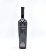 2013 Caldwell Vineyard Platinum Proprietary Red