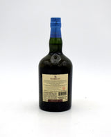 Redbreast Kentucky Oak Edition Single Pot Still Irish Whiskey