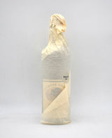 2022 Diamond Creek Volcanic Hill Cabernet Sauvignon (1.5L)