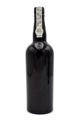 1963 Quinta do Noval Nacional Vintage Port