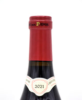 2021 Paul Avril Clos des Papes Chateauneuf-du-Pape