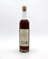 High West A Midwinter Nights Dram Rye Whiskey Act 11 Scene 7