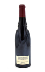 1999 Domaine Jean-Louis Chave Hermitage