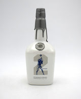 Maker's Mark 'Tim Couch' Bourbon (2012 Release)
