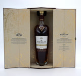 Macallan 'Rare Cask' 2024 Release