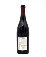 2010 Domaine du Vieux Telegraphe Chateauneuf du Pape La Crau