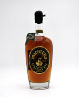 Michter's 10 Year Single Barrel Rye (2023 Release)