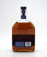 Woodford Reserve Kentucky Derby 149th Edition Bourbon - 2023 Release