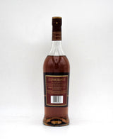 Glenmorangie 'The Lasanta' 12 Year Extra Matured Single Malt Scotch Whisky (2nd Edition)