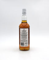 Laphroaig Cairdeas 'Fino Cask' Finish Single Malt Scotch