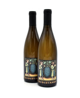 2021 Kongsgaard Chardonnay