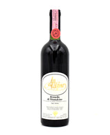 1988 Altesino Brunello di Montalcino DOCG