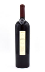 1999 Cardinale Estate Red 3L