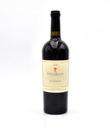 2013 Peter Michael 'Au Paradis' Cabernet Sauvignon