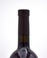 2015 Altamura Cabernet Sauvignon