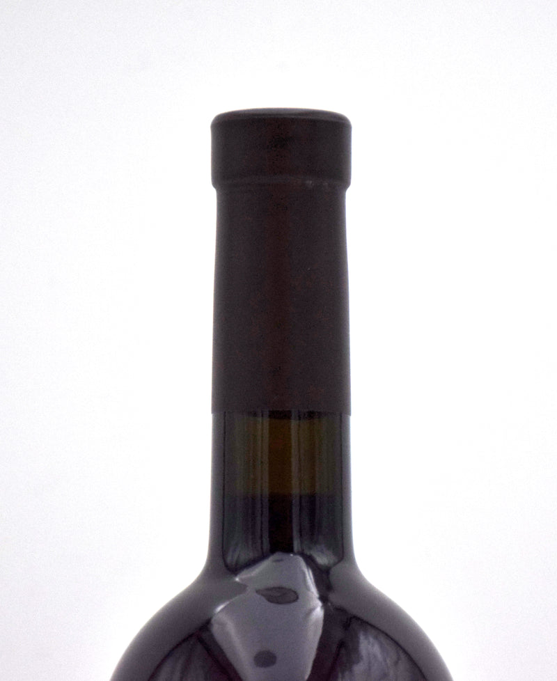 2015 Altamura Cabernet Sauvignon