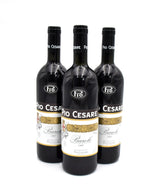 1997 Pio Cesare Barolo DOCG