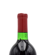 1988 Penfolds Grange Bin 95