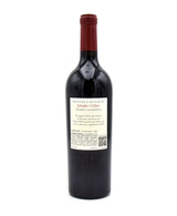2021 Schrader Cellars Wappo Hill Vineyard Cabernet Sauvignon