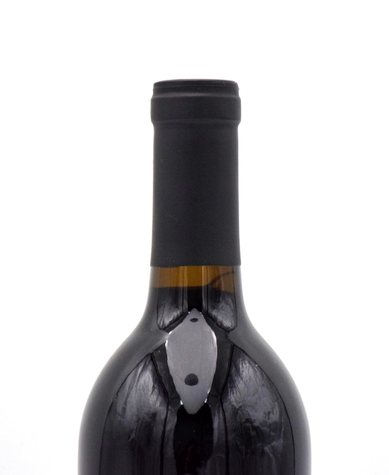 2019 Kongsgaard Cabernet Sauvignon