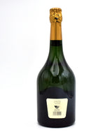 2005 Taittinger Comtes de Champagne Blanc de Blancs Brut (1.5L)