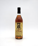 Old Rip Van Winkle 10 Year Bourbon - 2022 Release