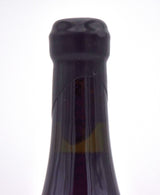 1995 Sine Qua Non Red Handed Grenache - Syrah - Mourvedre