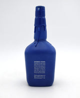 Maker's Mark Keeneland 'John Calipari' Bourbon - 2010 Release (1L)