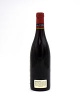 2006 Domaine Comte Georges de Vogue Musigny Grand Cru 'Cuvee Vieilles Vignes'