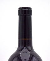 2010 Anderson's Conn Valley Vineyards 'Estate Reserve' Cabernet Sauvignon