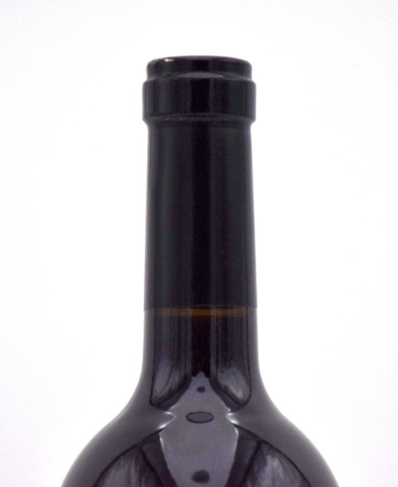 2010 Anderson's Conn Valley Vineyards 'Estate Reserve' Cabernet Sauvignon