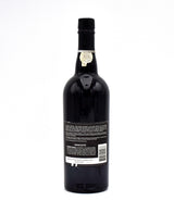 1994 Ramos Pinto Quinta de Ervamoira Single Quinta Vintage Port