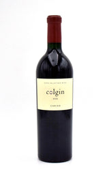 2021 Colgin Cellars Cariad Red