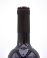 1998 Clos i Terrasses Clos Erasmus