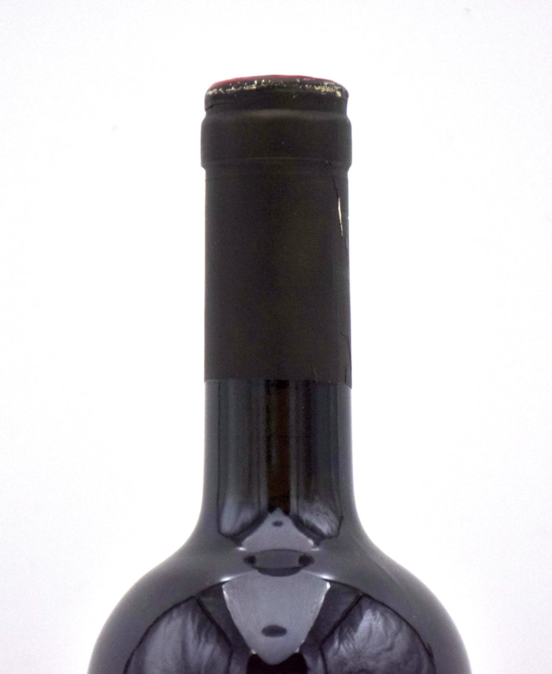 1998 Clos i Terrasses Clos Erasmus