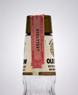 Old Crow Kentucky Straight Bourbon (1977 Vintage)