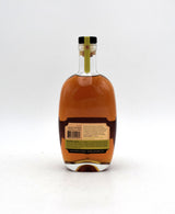 Barrell Craft Spirits Rye Batch 003 Cask Strength 4 Year Old Whiskey
