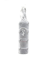2018 Case Basse di Gianfranco Soldera Toscana IGT - Brunello di Montalcino DOCG