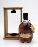 Glenrothes Limited Release Scotch Whisky - 1978 Vintage