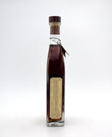 Angel's Envy Cask Strength Port Finished Bourbon Whiskey 2024 Release