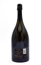 2008 Dom Perignon Brut 1.5L (No Box) (Very Slightlly Scuffed Foil)