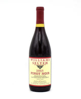 2013 Williams Selyem 'Westside Road Neighbors' Pinot Noir