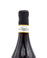 2004 Giacomo Borgogno & Figli Barolo Riserva DOCG