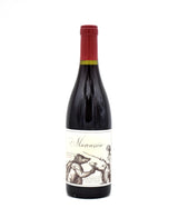 2004 Marcassin 'Marcassin Vineyard' Pinot Noir
