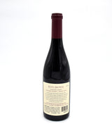 2018 Kosta Browne Sonoma Coast Pinot Noir