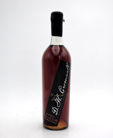 Stitzel Weller 'D.H. Cromwell - Dirty Helen's' 15 Year Kentucky Straight Bourbon