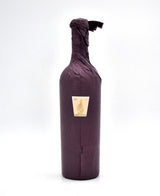 2020 Faethm Fingers Crossed Box Set Assortment (Case of 6 Bottles )