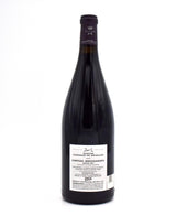 2012 Domaine Chandon de Briailles Corton-Bressandes Grand Cru (1.5L)