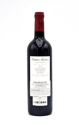 2005 Chateau Montrose