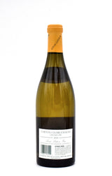 2018 Louis Latour Corton-Charlemagne Grand Cru